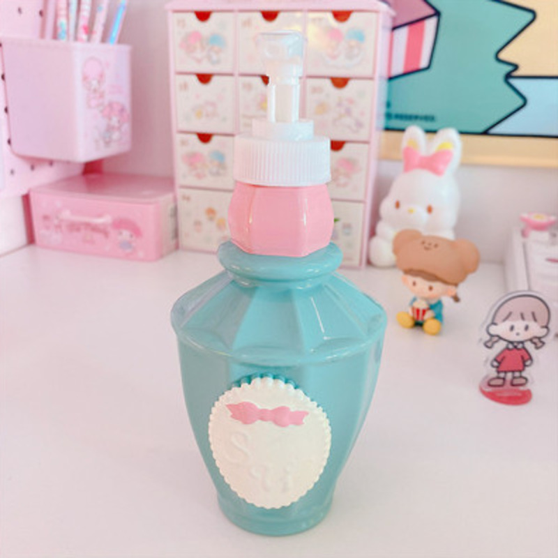 Distributeur de savon Portable - Soap Making Jar avis et prix