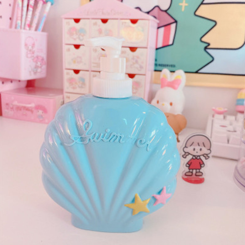 Distributeur de savon Portable - Soap Making Jar avis et prix