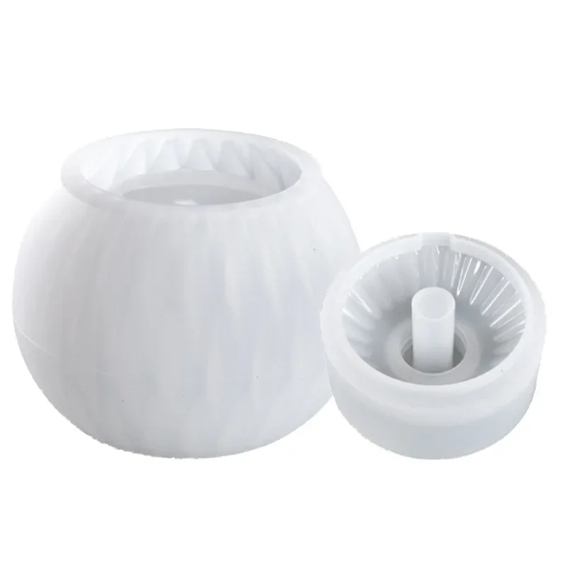 Bouteille d'aromathérapie en S - Soap Making Jar avis et prix