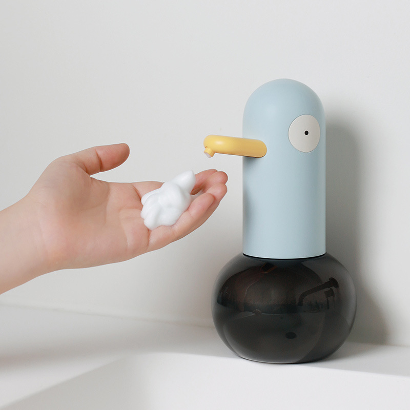 Distributeur automatique de sa - Soap Making Machine avis et prix