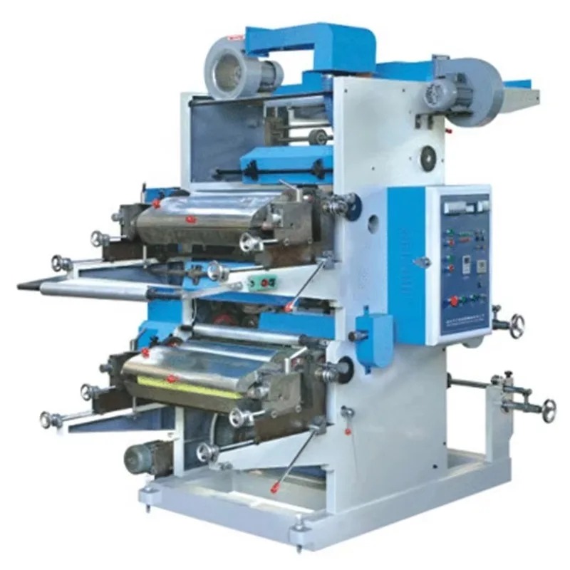 Machine d'impression personnal - Soap Making Machine avis et prix