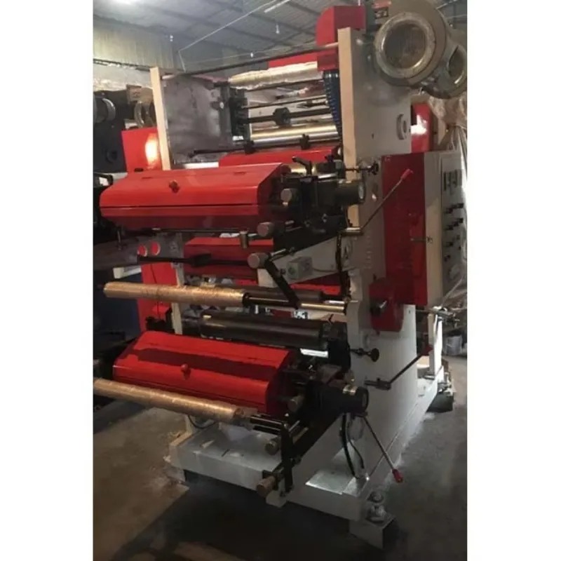 Machine d'impression personnal - Soap Making Machine avis et prix