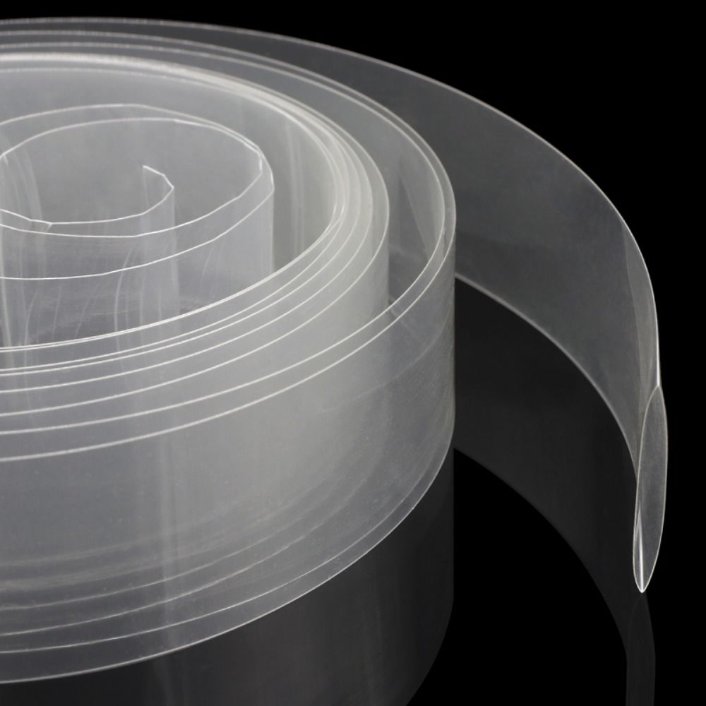 Pack de tubes thermorétractabl - Shrink Wrap Pvc avis et prix