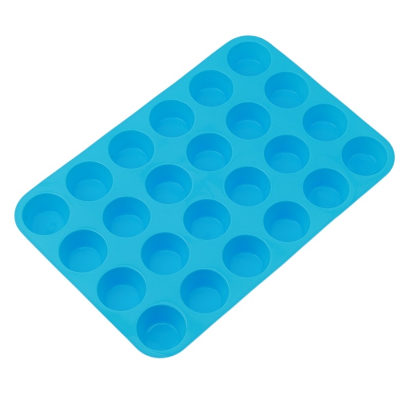 Moule à gâteau en Silicone à 2 - Soap Making Jar avis et prix