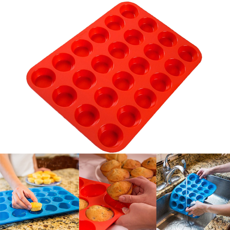 Moule à gâteau en Silicone à 2 - Soap Making Jar avis et prix