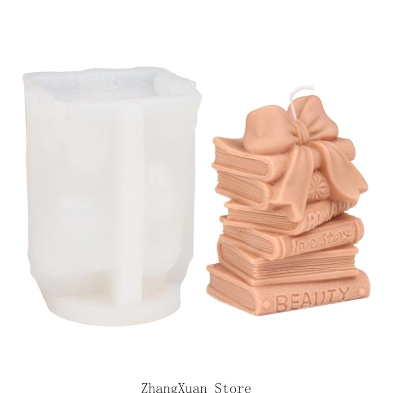 Outil de fabrication en silico - Soap Making Book avis et prix