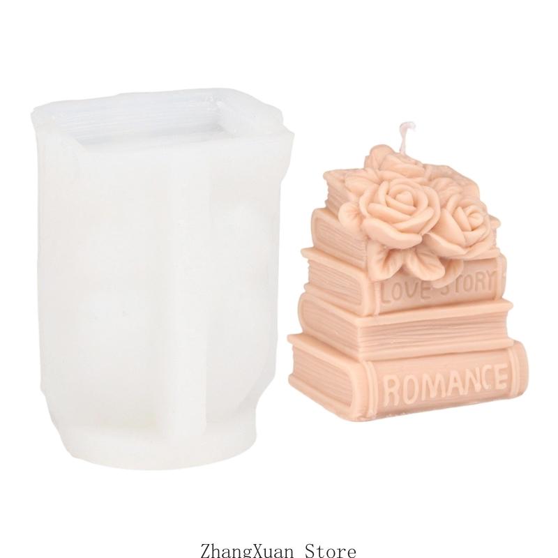 Outil de fabrication en silico - Soap Making Book avis et prix