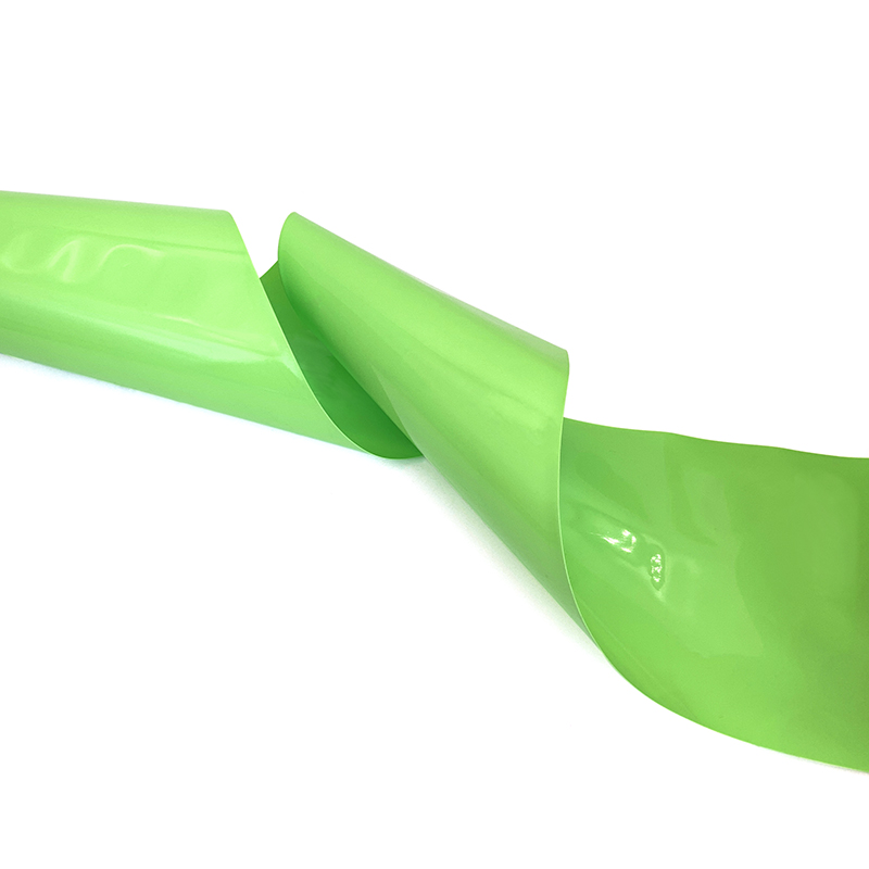 Pack de manchons thermorétract - Shrink Wrap Pvc avis et prix