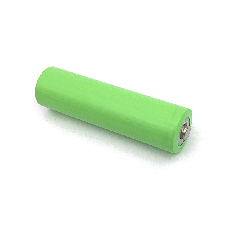 Pack de manchons thermorétract - Shrink Wrap Pvc avis et prix
