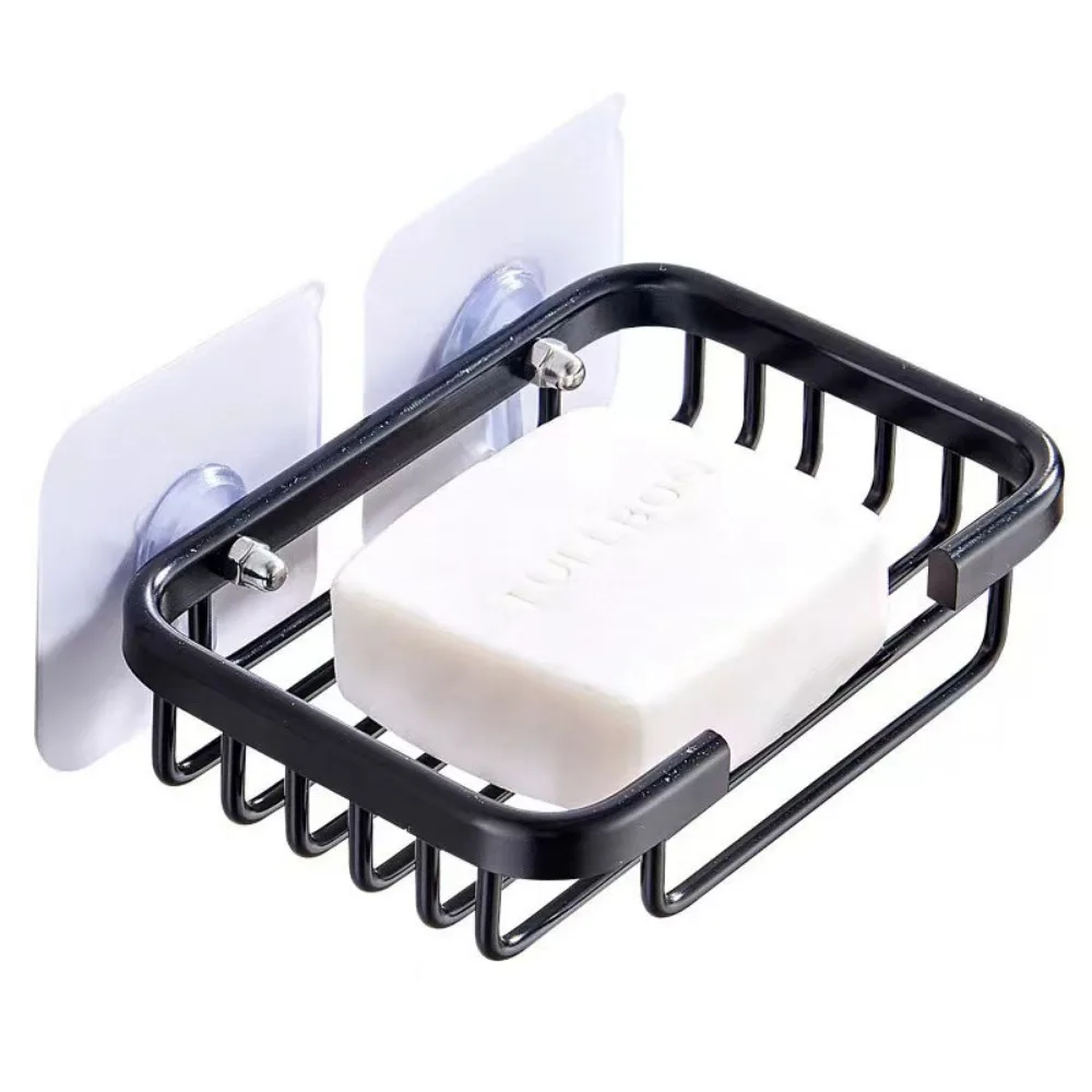 Support de rangement pour savo - Soap Dish Draining avis et prix