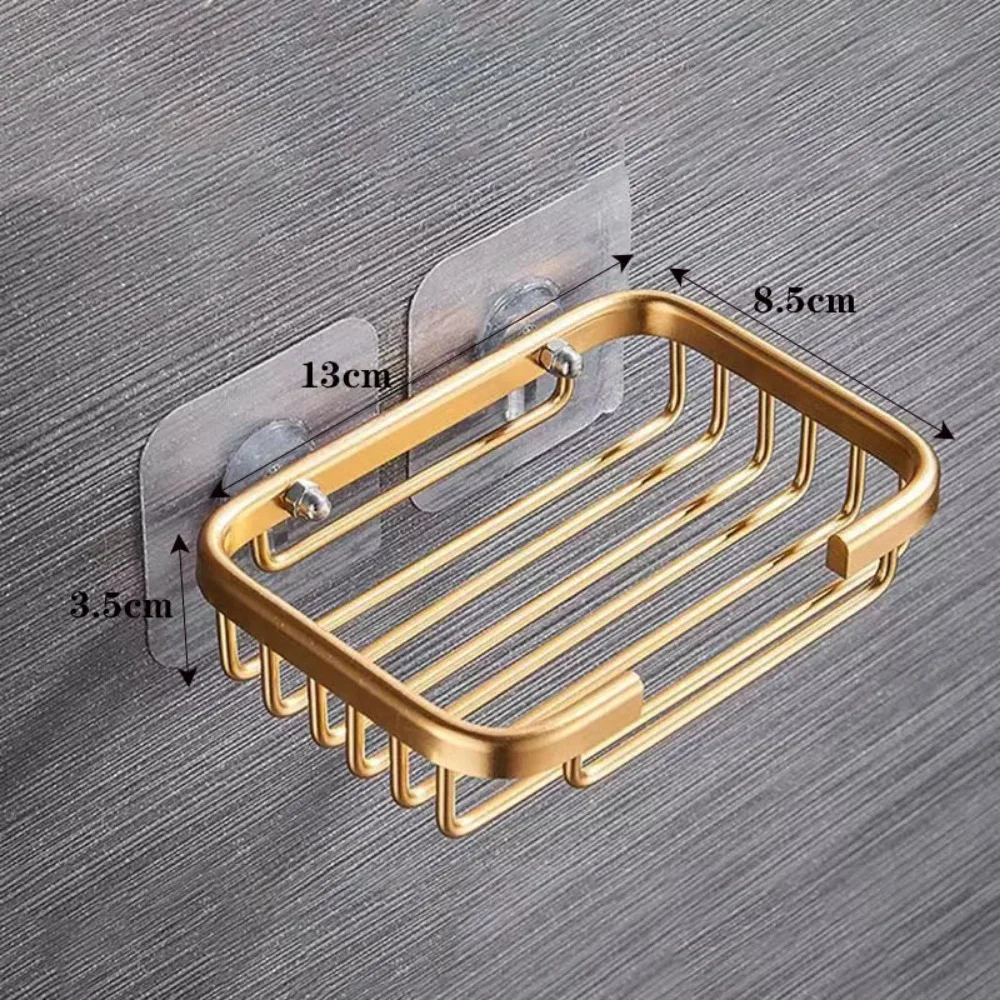 Support de rangement pour savo - Soap Dish Draining avis et prix