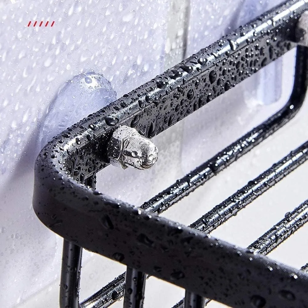 Support de rangement pour savo - Soap Dish Draining avis et prix