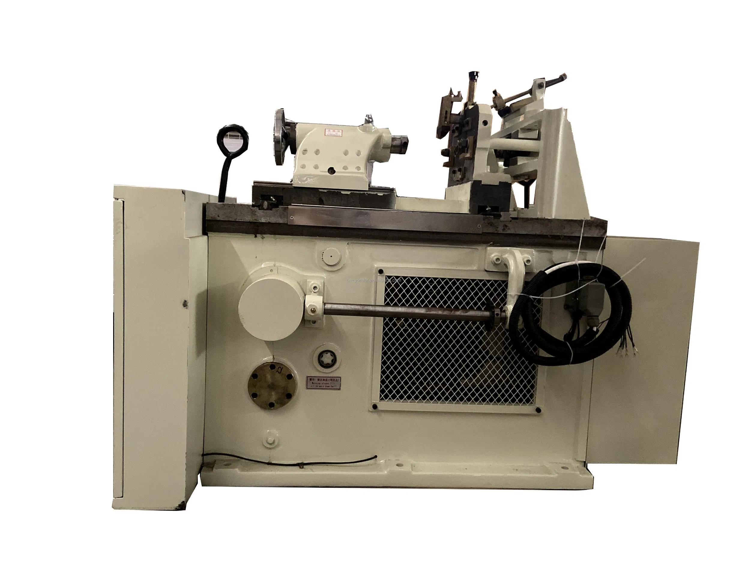 Machine de découpe, mélange, e - Soap Making Machine avis et prix