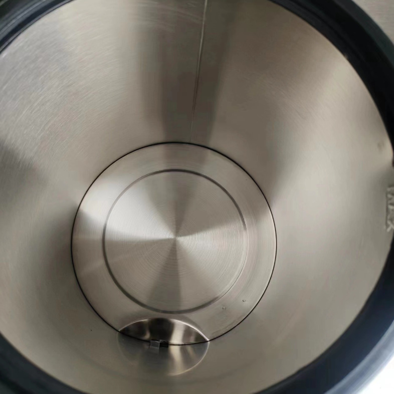 Nouveau modèle 2026 : Machine  - Soap Making Machine For Sale avis et prix
