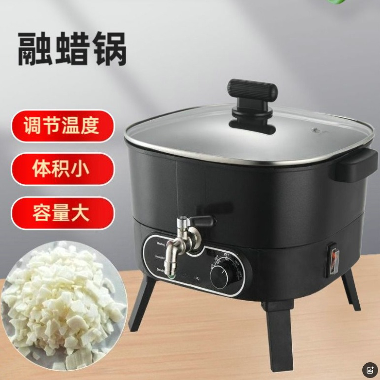 Nouveau modèle 2026 : Machine  - Soap Making Machine For Sale avis et prix