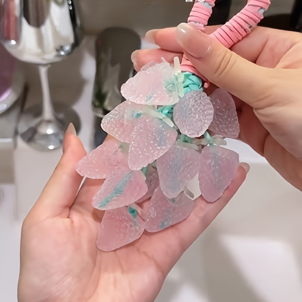 Moule de moulage en résine, mo - Soap Making Book avis et prix