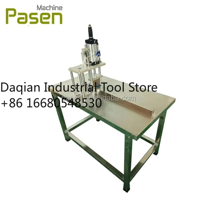 Machine de découpe de savon en - Soap Making Machine For Sale avis et prix