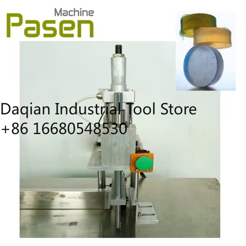 Machine de découpe de savon en - Soap Making Machine For Sale avis et prix