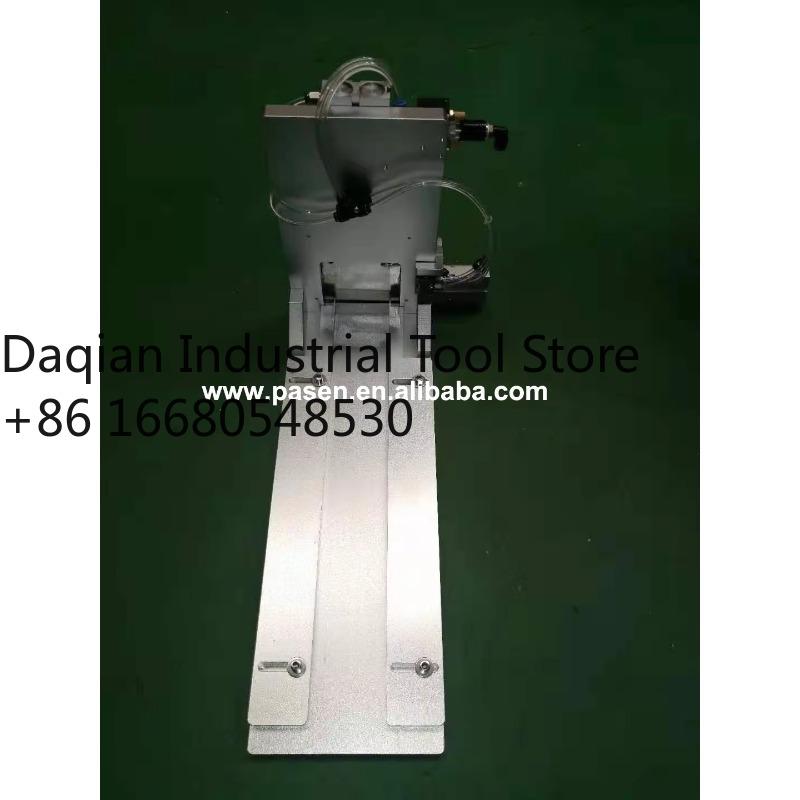 Machine de découpe de savon en - Soap Making Machine For Sale avis et prix