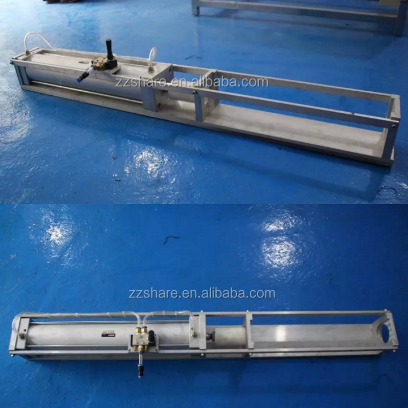 Offre spéciale Machine de fabr - Soap Making Machine For Sale avis et prix
