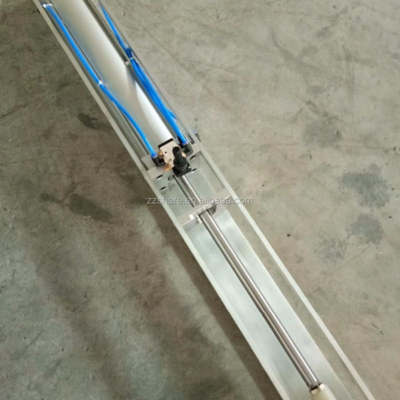 Offre spéciale Machine de fabr - Soap Making Machine For Sale avis et prix