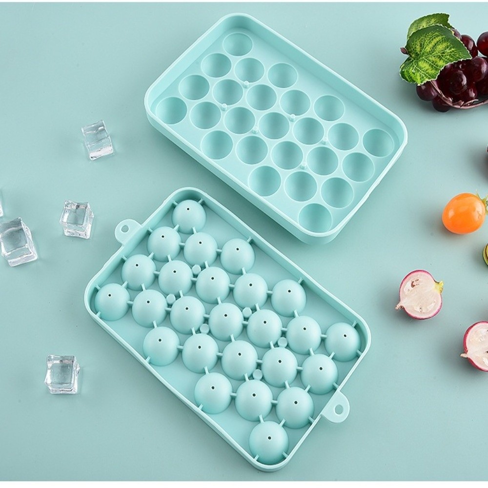 Moules créatifs en silicone en - Soap Making Party avis et prix