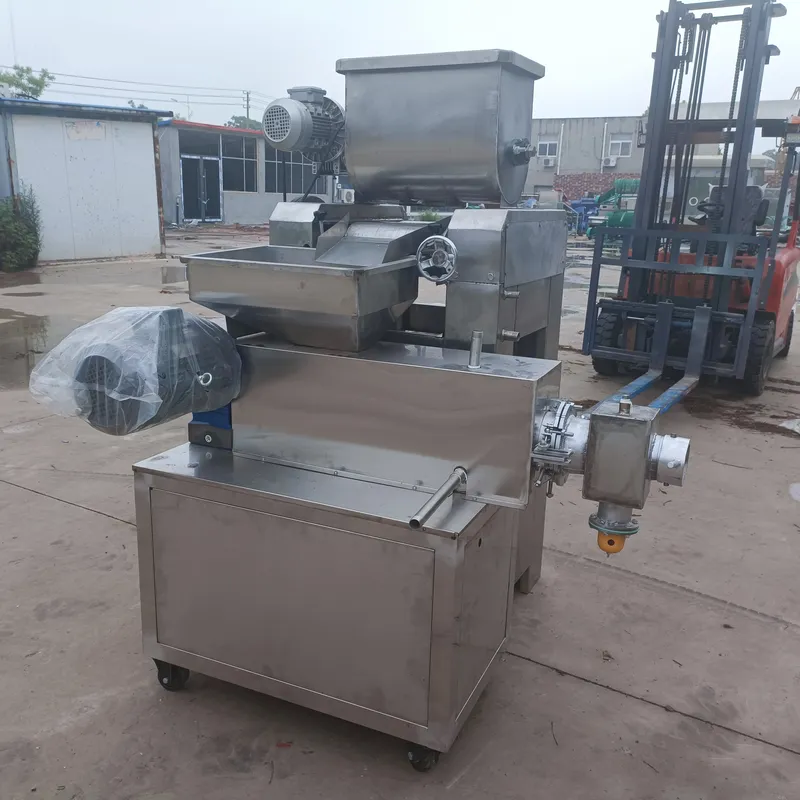 Machine automatique de fabrica - Soap Making Machine For Sale avis et prix