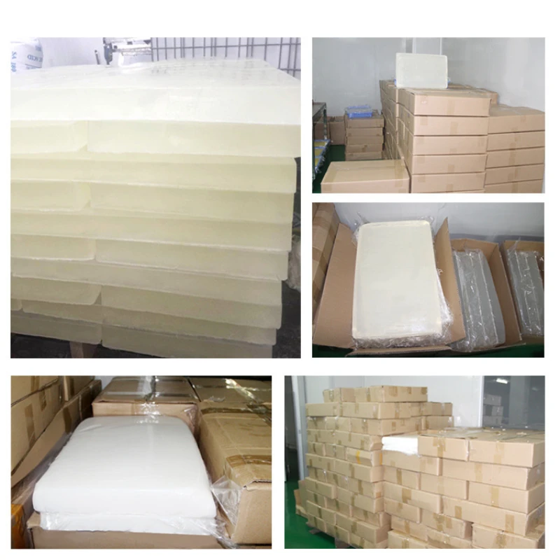950g Base de savon manuelle Ba - Soap Making Book avis et prix