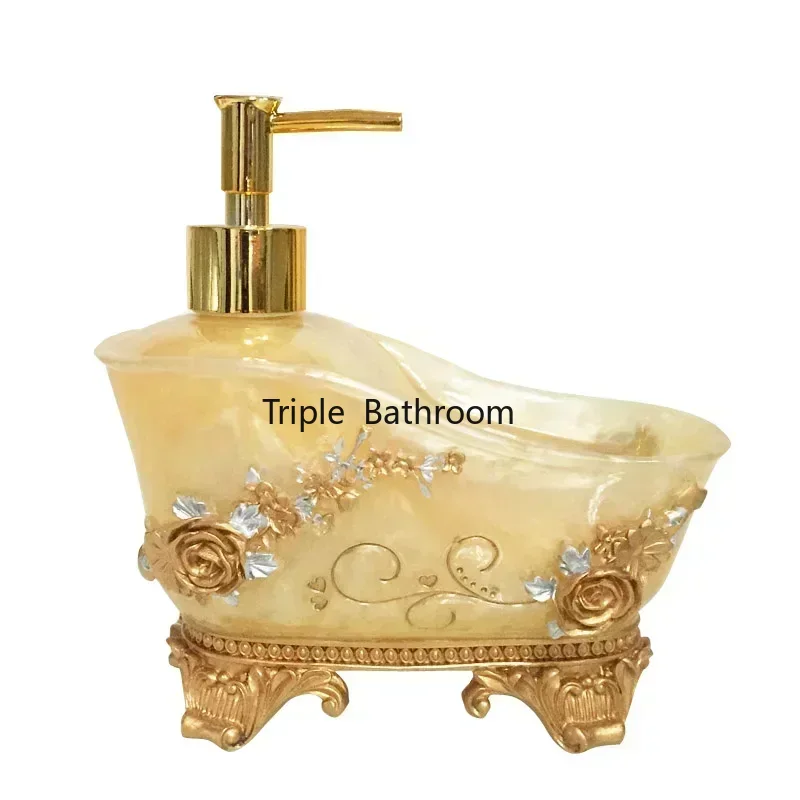 Bouteille de savon liquide eur - Soap Making Jar avis et prix