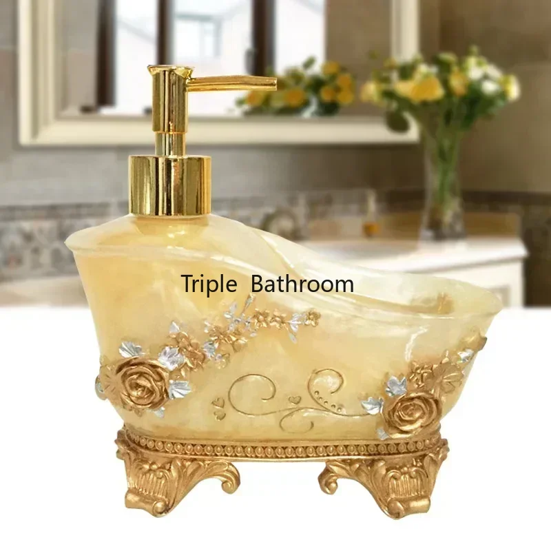 Bouteille de savon liquide eur - Soap Making Jar avis et prix